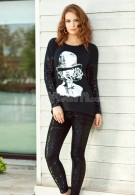www.pijamafoni.com-Anıt-ANIT-5086-01