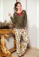 www.pijamafoni.com-Anıt-ANIT-5037-01