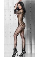 www.pijamafoni.com-MaxPera-MAXPERA-5003-01