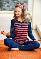 www.pijamafoni.com-Anıt-ANIT-5005-01