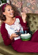 www.pijamafoni.com-Anıt-ANIT-5007-01
