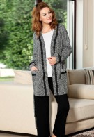 www.pijamafoni.com-Anıt-ANIT-5048-01