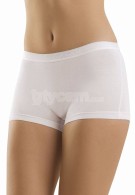 Donwear Bayan Likralı Şort 110