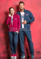 www.pijamafoni.com-Tuğse-TUĞSE-5106-01