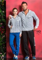 www.pijamafoni.com-Tuğse-TUĞSE-5103-01