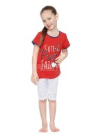 www.pijamafoni.com-Kom-KOM-52SO70021-01