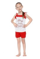 www.pijamafoni.com-Kom-KOM-52PJ70011-01