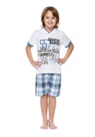 www.pijamafoni.com-Kom-KOM-53SO70011-01