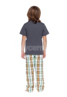 www.pijamafoni.com-Kom-KOM-53PJ70021-01