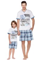 www.pijamafoni.com-Kom-KOM-53SO70011-01