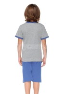 www.pijamafoni.com-Kom-KOM-53PJ70011-01