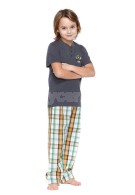 www.pijamafoni.com-Kom-KOM-53PJ70021-01