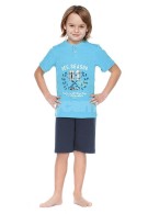 www.pijamafoni.com-Kom-KOM-53SO70031-01