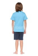 www.pijamafoni.com-Kom-KOM-53SO70031-01