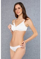 www.pijamafoni.com-Doreanse-DOREANSE-5345-01
