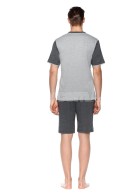 www.pijamafoni.com-Kom-KOM-54SO70031-01