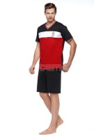 www.pijamafoni.com-Kom-KOM-54SO70011-01