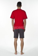www.pijamafoni.com-Kom-KOM-54SO30021-01