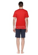 www.pijamafoni.com-Kom-KOM-54SO70051-01