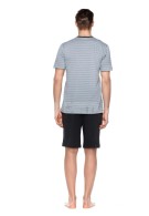 www.pijamafoni.com-Kom-KOM-54SO70081-01