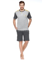 www.pijamafoni.com-Kom-KOM-54SO70031-01