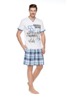 www.pijamafoni.com-Kom-KOM-54SO70061-01