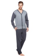 www.pijamafoni.com-Kom-KOM-54PJ70041-01