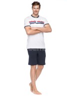 www.pijamafoni.com-Kom-KOM-54SO70071-01