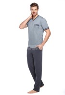 www.pijamafoni.com-Kom-KOM-54PJ70031-01
