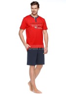 www.pijamafoni.com-Kom-KOM-54SO70051-01