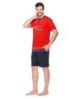 www.pijamafoni.com-Kom-KOM-54SO70051-01