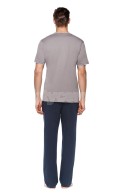 www.pijamafoni.com-Kom-KOM-54PJ70061-01