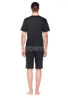 www.pijamafoni.com-Kom-KOM-54SO70101-01