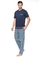 www.pijamafoni.com-Kom-KOM-54PJ70011-01