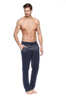 www.pijamafoni.com-Kom-KOM-54PJ50311-01