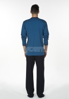www.pijamafoni.com-Kom-KOM-54PJ30101-01