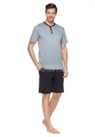 www.pijamafoni.com-Kom-KOM-54SO70081-01