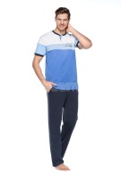 www.pijamafoni.com-Kom-KOM-54PJ70071-01