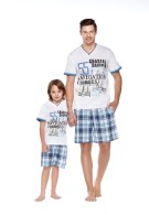 www.pijamafoni.com-Kom-KOM-54SO70061-01