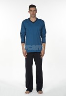 www.pijamafoni.com-Kom-KOM-54PJ30101-01