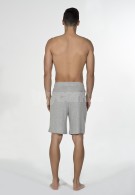 www.pijamafoni.com-Kom-KOM-54SO30091-01