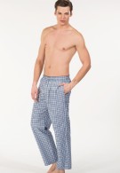 www.pijamafoni.com-Kom-KOM-54PJ40131-01