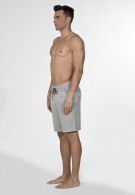 www.pijamafoni.com-Kom-KOM-54SO30091-01