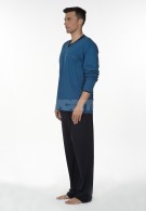 www.pijamafoni.com-Kom-KOM-54PJ30101-01