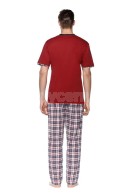 www.pijamafoni.com-Kom-KOM-54PJ70021-01