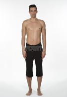 www.pijamafoni.com-Kom-KOM-54PJ30161-01