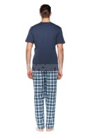 www.pijamafoni.com-Kom-KOM-54PJ70011-01