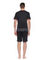 www.pijamafoni.com-Kom-KOM-54SO70011-01