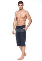 www.pijamafoni.com-Kom-KOM-54PJ50301-01