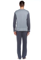 www.pijamafoni.com-Kom-KOM-54PJ70041-01
